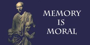 memoryismoral-1