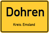 dohern