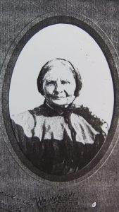 marie-loouise-schnepel-humbke-wetaskiwin-county