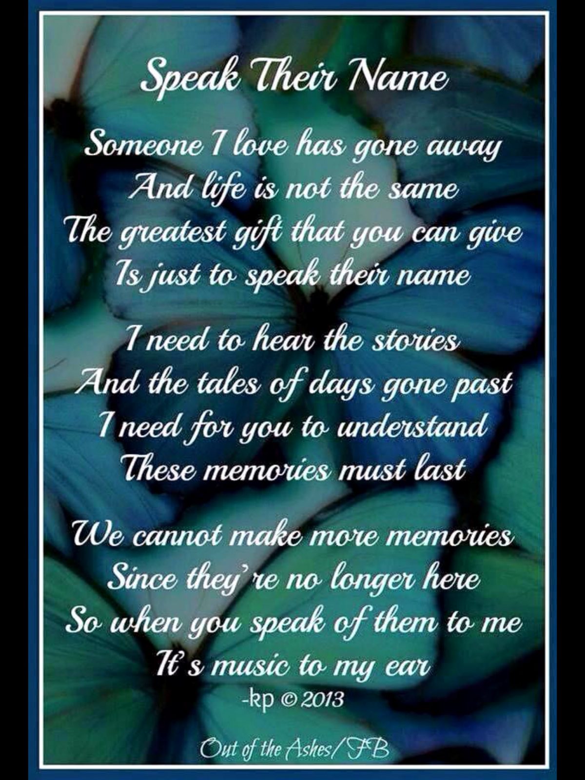 loss-of-a-son-poem-unique-pin-by-linda-jarman-on-caregivers-pinterest